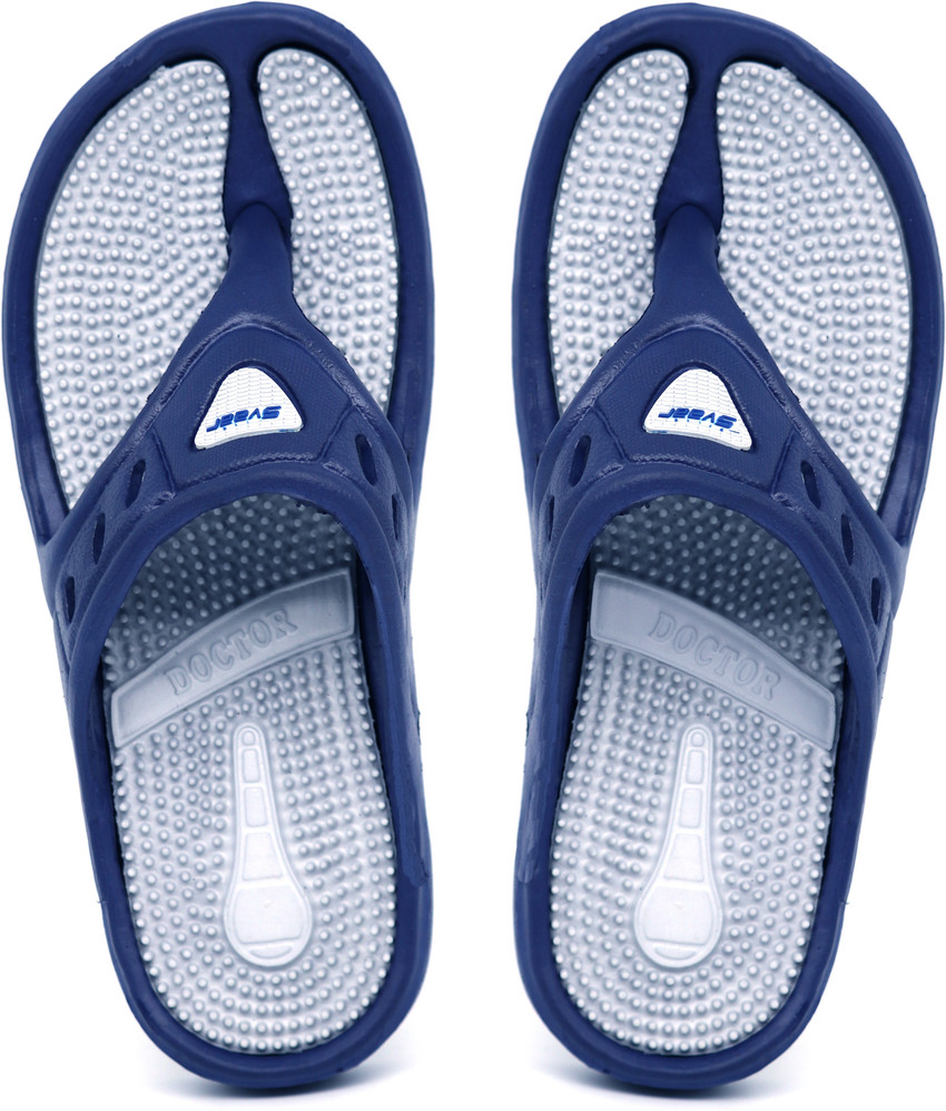 Acupressure on sale chappals flipkart