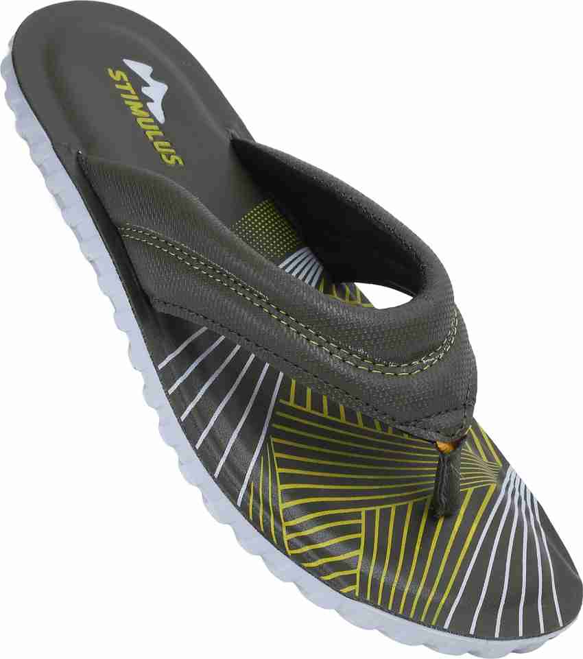 Stimulus chappals hot sale