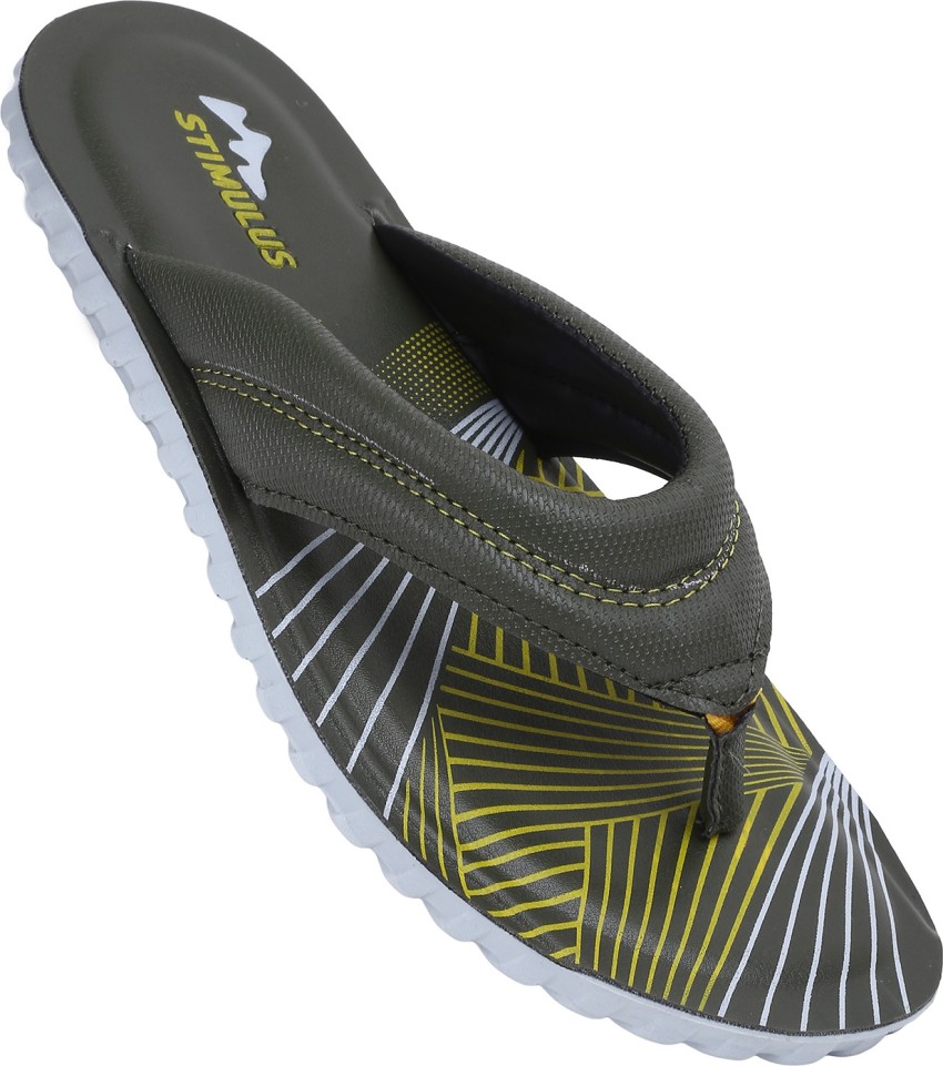 Paragon 2024 stimulus slipper