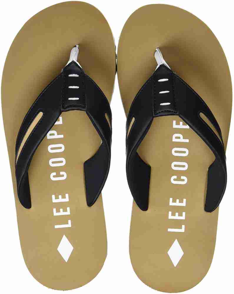 Lee cooper best sale slippers online