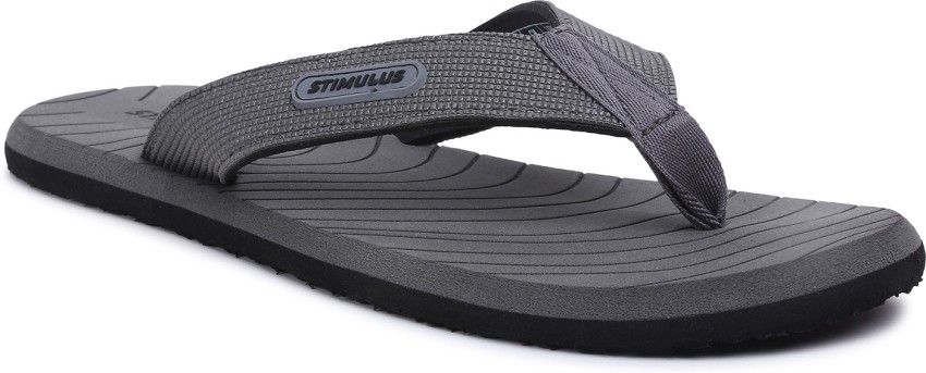 Paragon stimulus cheap flip flops