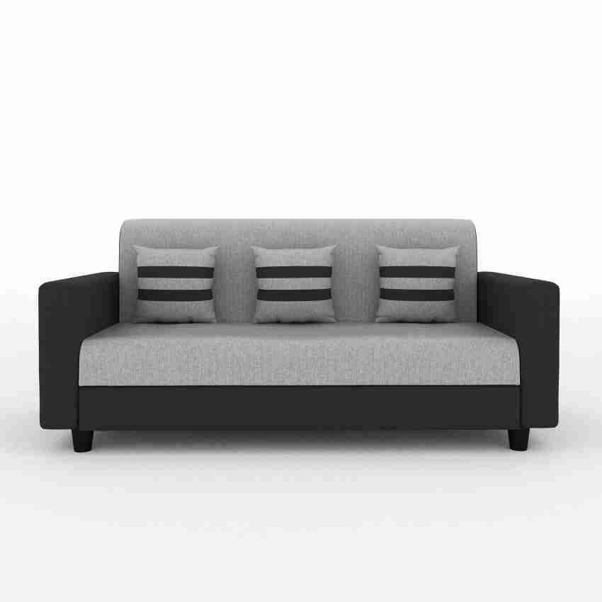 Flipkart sofa deals set below 10000