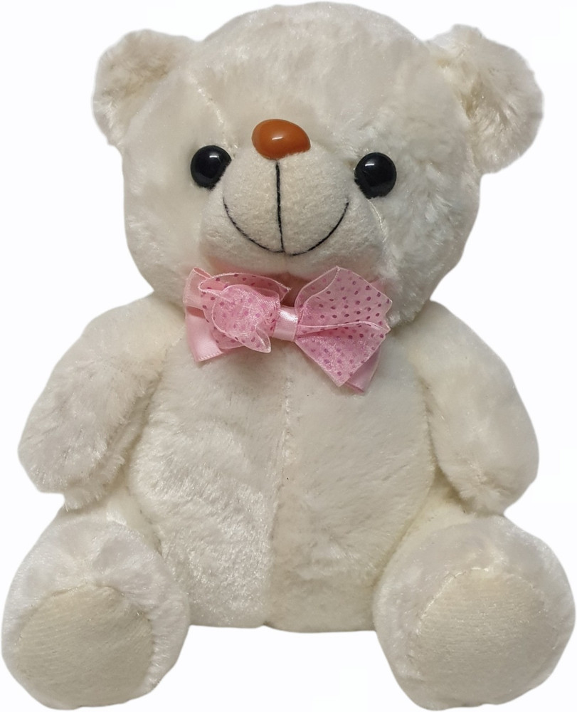 Teddy bear toys in flipkart on sale