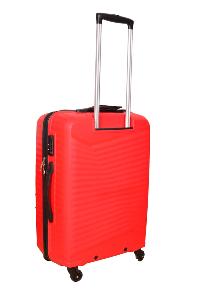 American tourister trolley large size cheap