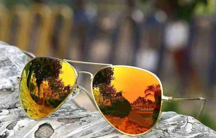 yellow color lens sunglasses, SAVE 76% 