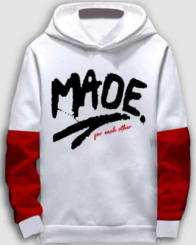 Best hoodies for boys hot sale