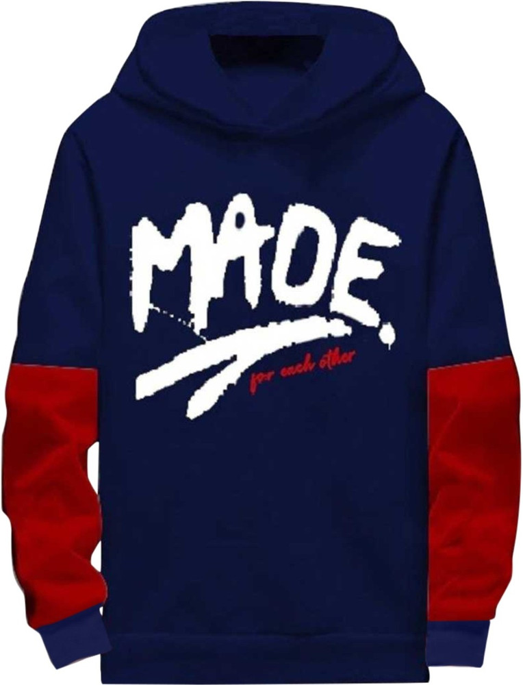 FastColors 3 4th Sleeve Printed Boys Sweatshirt Buy FastColors 3 4th Sleeve Printed Boys Sweatshirt Online at Best Prices in India Flipkart