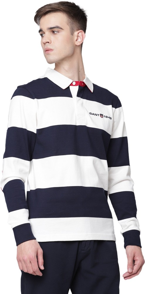 BGFIPAJG Winter Coat Golf Shirts for Men The 1975 T Shirt Hawaiian Shirts  Mens Rugby Shirts T Shirts for Men UK 3 Pack Long Waterproof Coat Black :  : Fashion