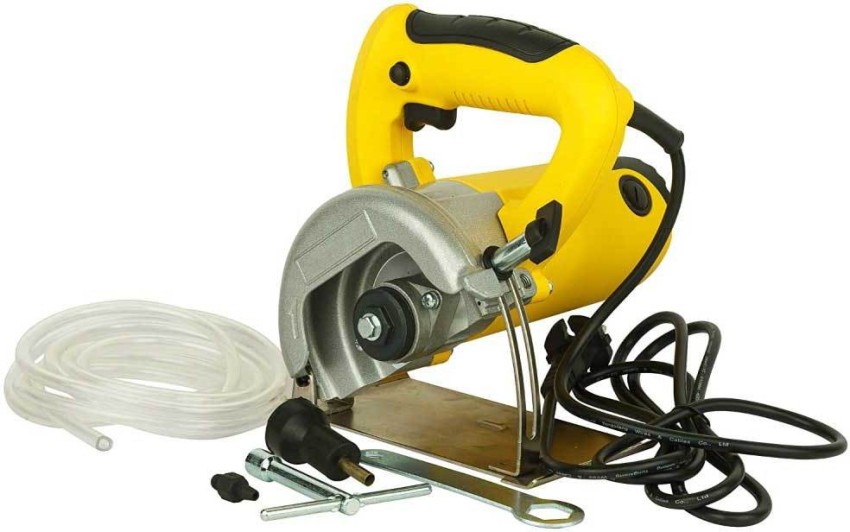 STANLEY STSP110-IN Marble Cutter Price in India - Buy STANLEY STSP110-IN  Marble Cutter online at