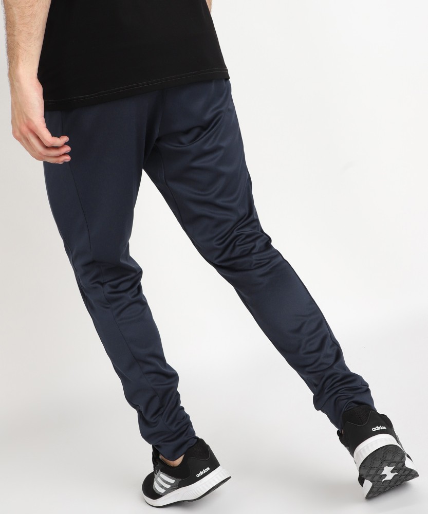 adidas Skateboarding Tech Pants  buy at Blue Tomato