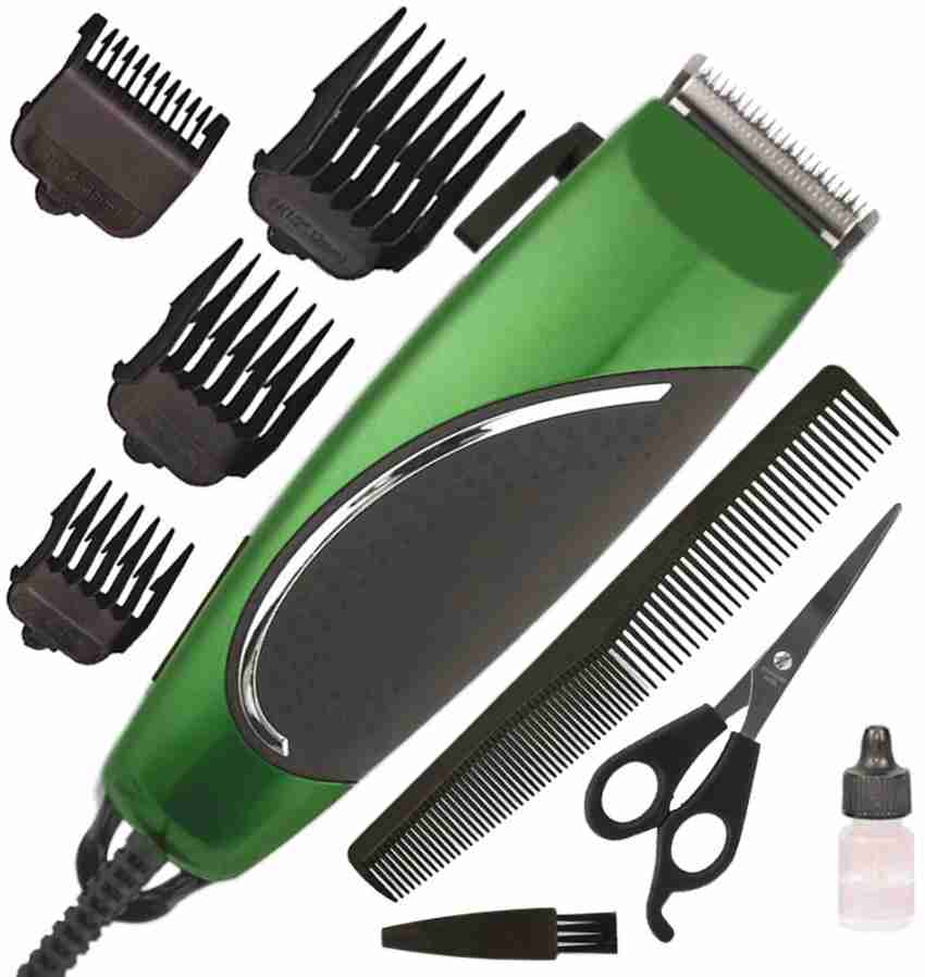 BFGH High quality powerful trimmer for men & women Fully Waterproof Trimmer  0 min Runtime 4 Length Settings Price in India - Buy BFGH High quality  powerful trimmer for men & women