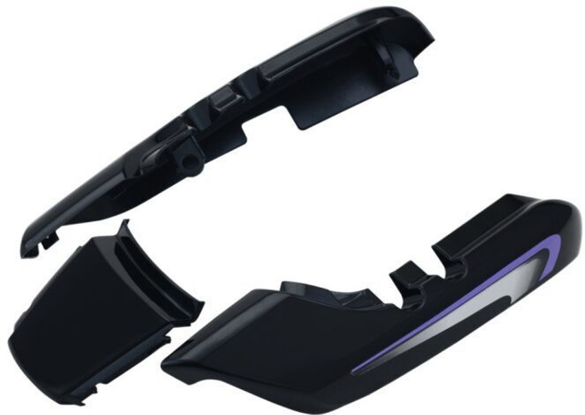 Splendor back panel price store