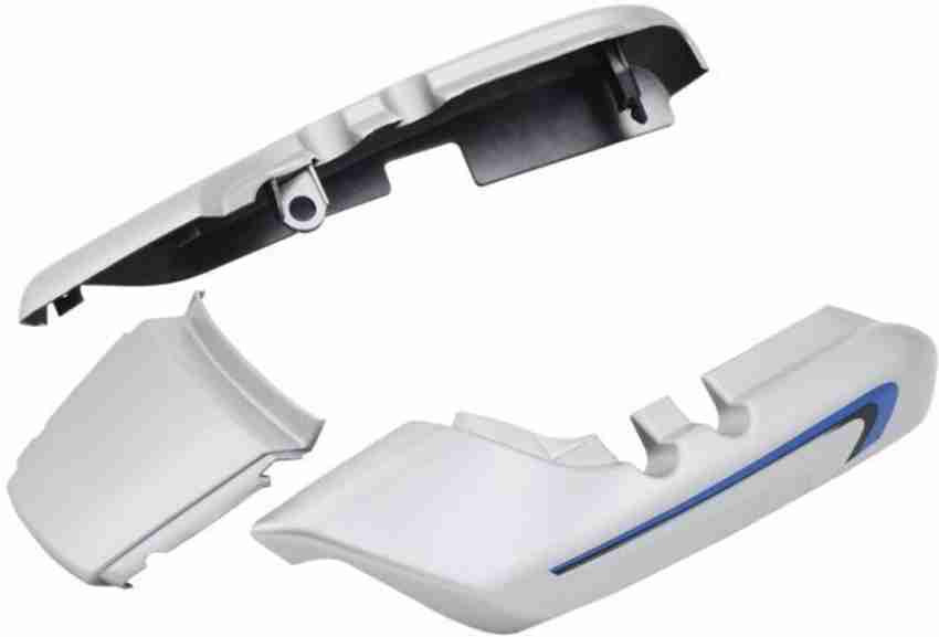 Splendor back panel price discount