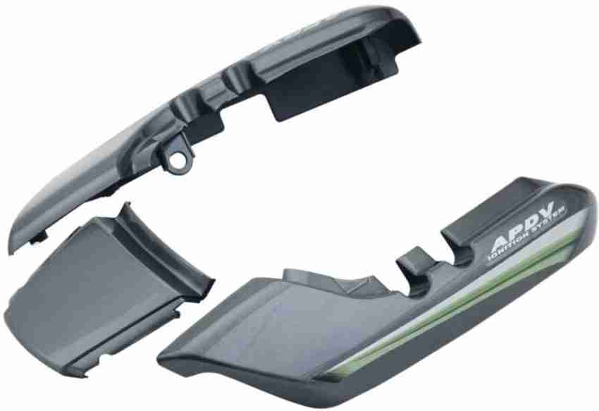 Splendor tail top panel price