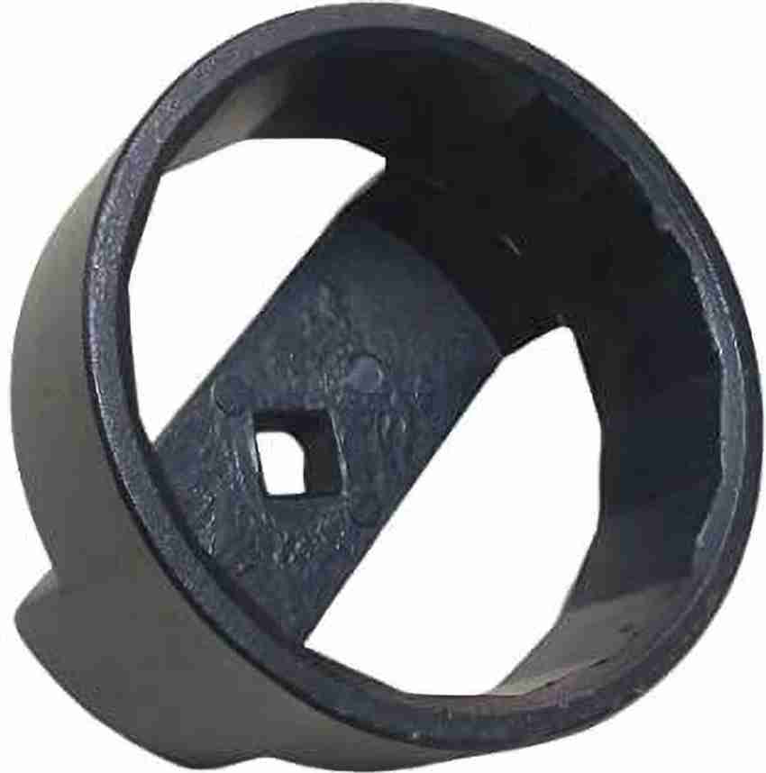 Filter opener tool cheap