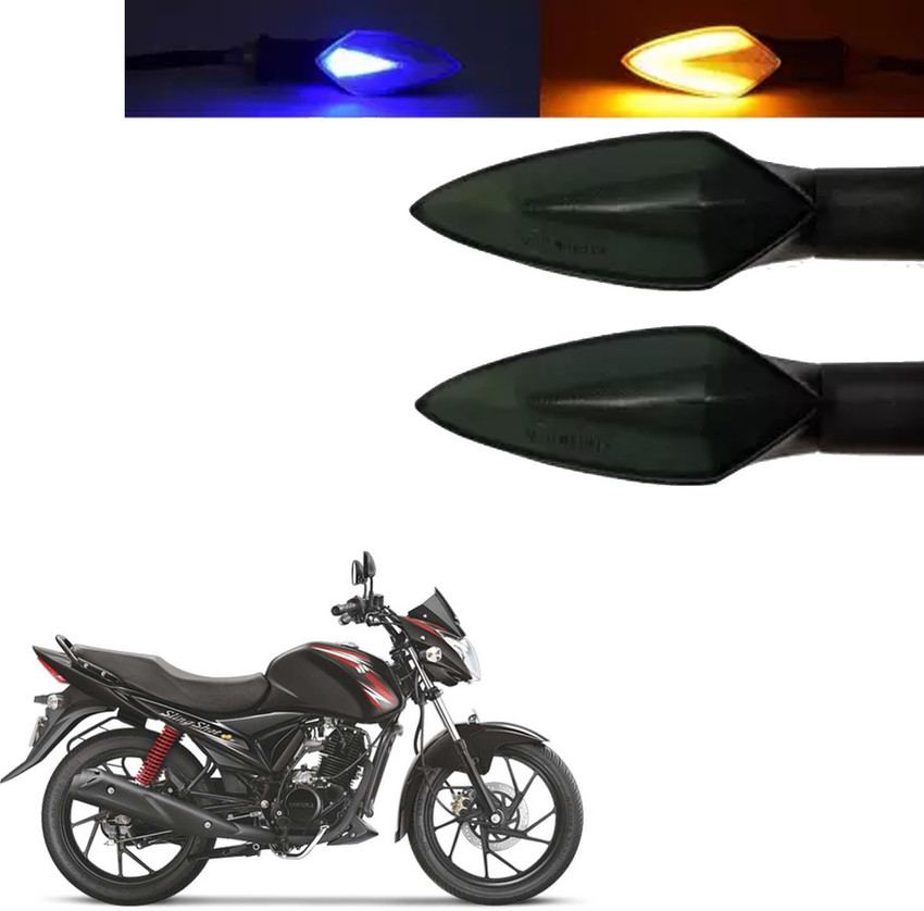 Slingshot plus online bike