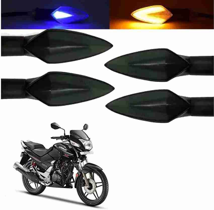 Cbz xtreme tail light cover price new arrivals
