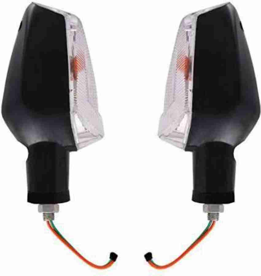 Passion plus online indicator price