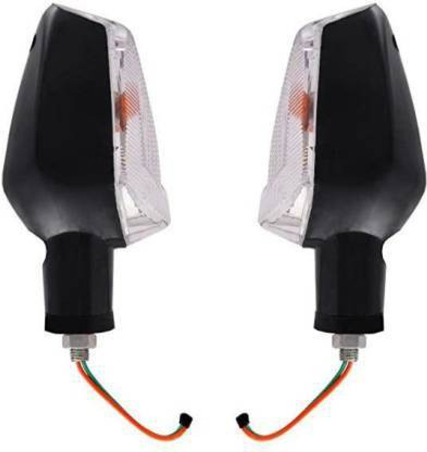 PBTA Front Rear Side Halogen Indicator Light for Hero Passion XPRO Price in India Buy PBTA Front Rear Side Halogen Indicator Light for Hero Passion XPRO online at Flipkart