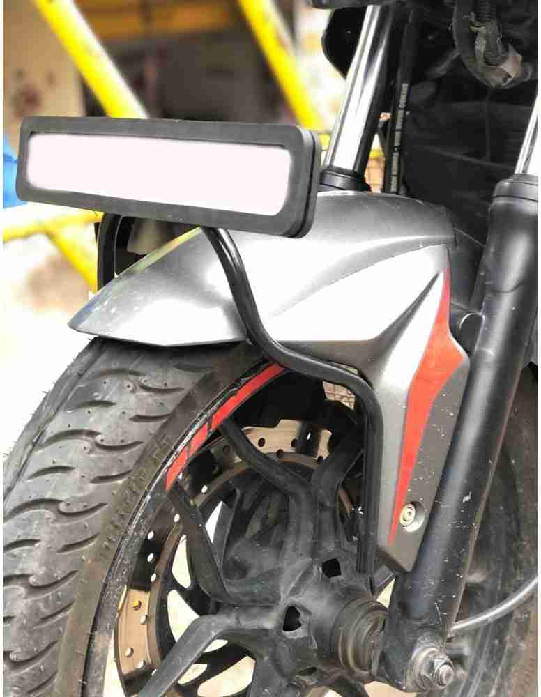 Sms traders Bajaj Pulsar NS200 Num Plate Clamp Bike Number Plate Price in India Buy Sms traders Bajaj Pulsar NS200 Num Plate Clamp Bike Number Plate online at Flipkart