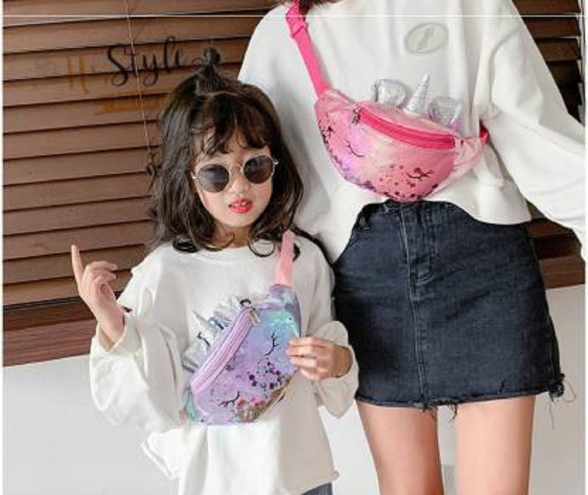 Cute girly fanny packs outlet