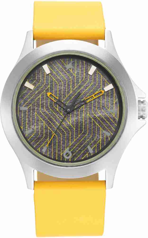 Fastrack watch discount discount sale