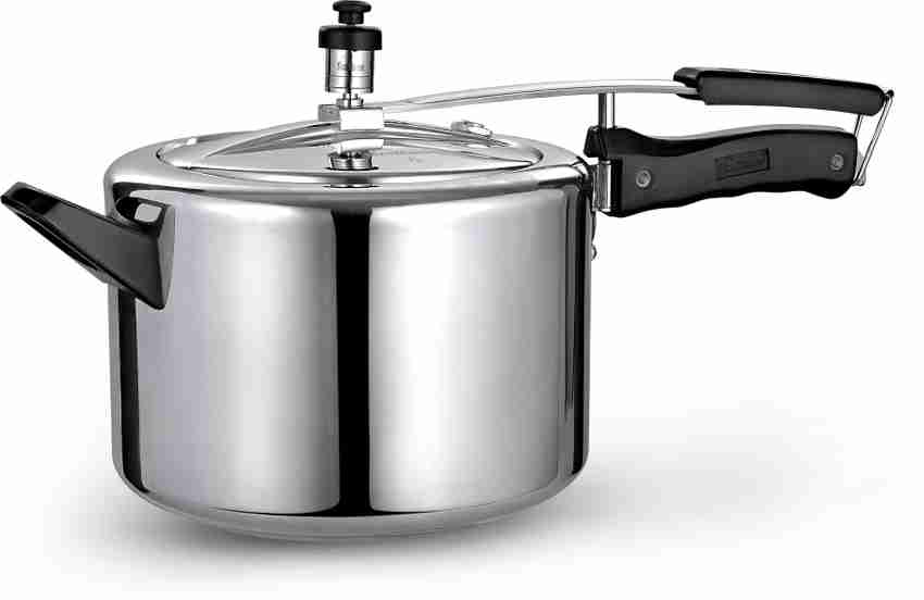 Sunflame induction shop cooker price