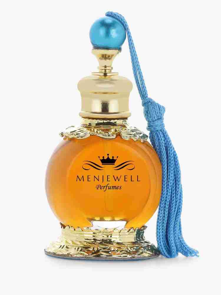 Raat rani 2025 perfume