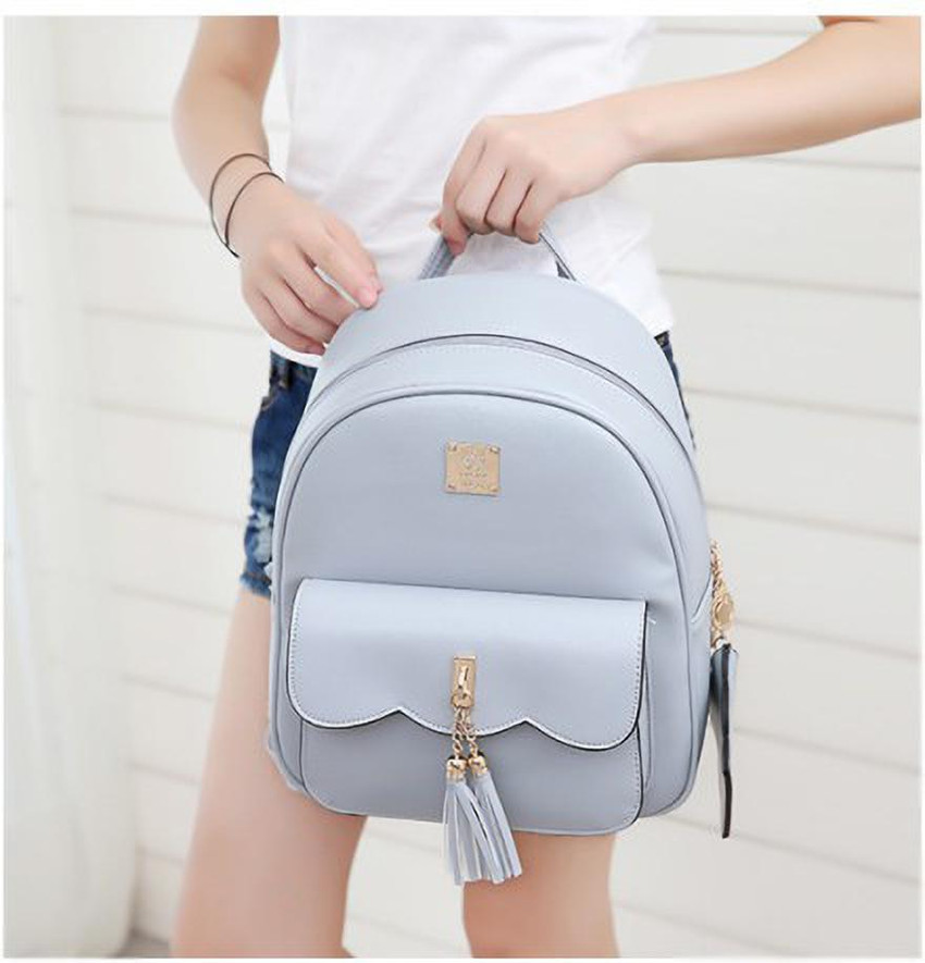Details more than 168 small backpack bags for ladies super hot