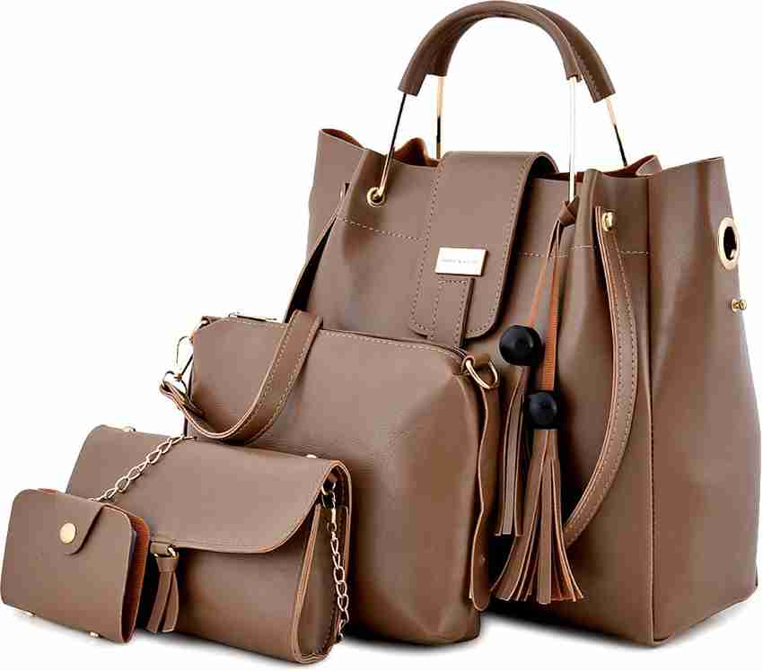 Mark and 2025 keith handbags flipkart