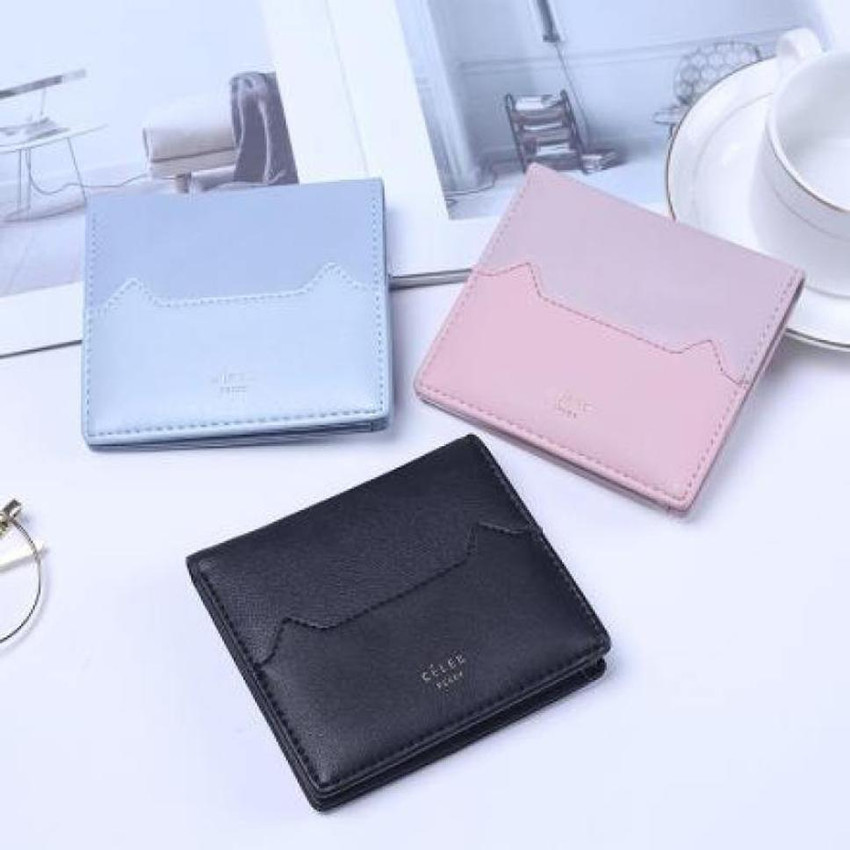 Purse shop in korean
