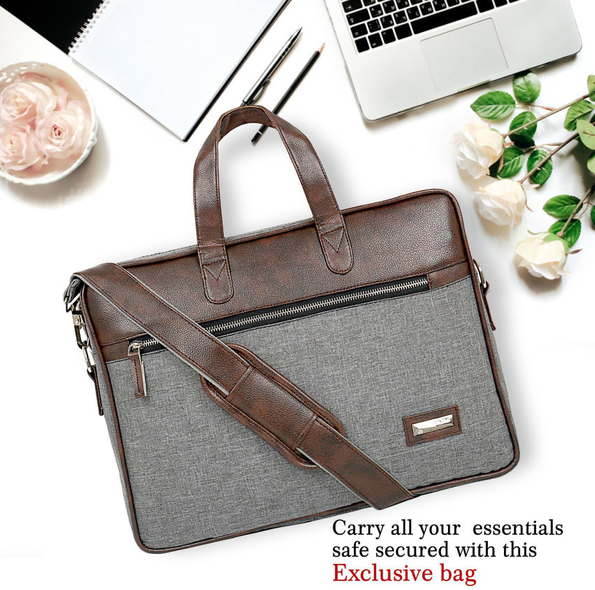 H and hotsell m mens bags