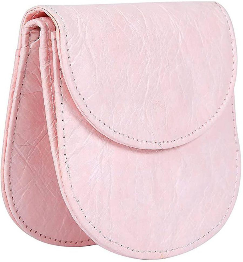 Discover 77+ flip top bag latest esthdonghoadian