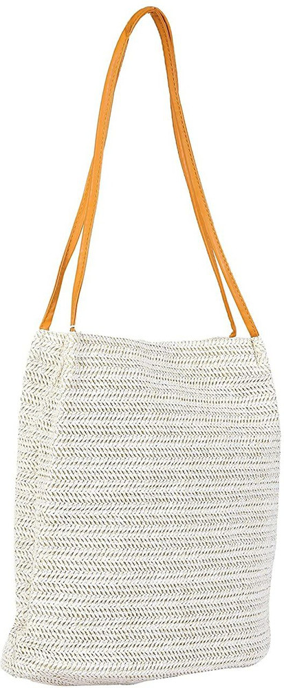 Mumuso 2025 tote bag