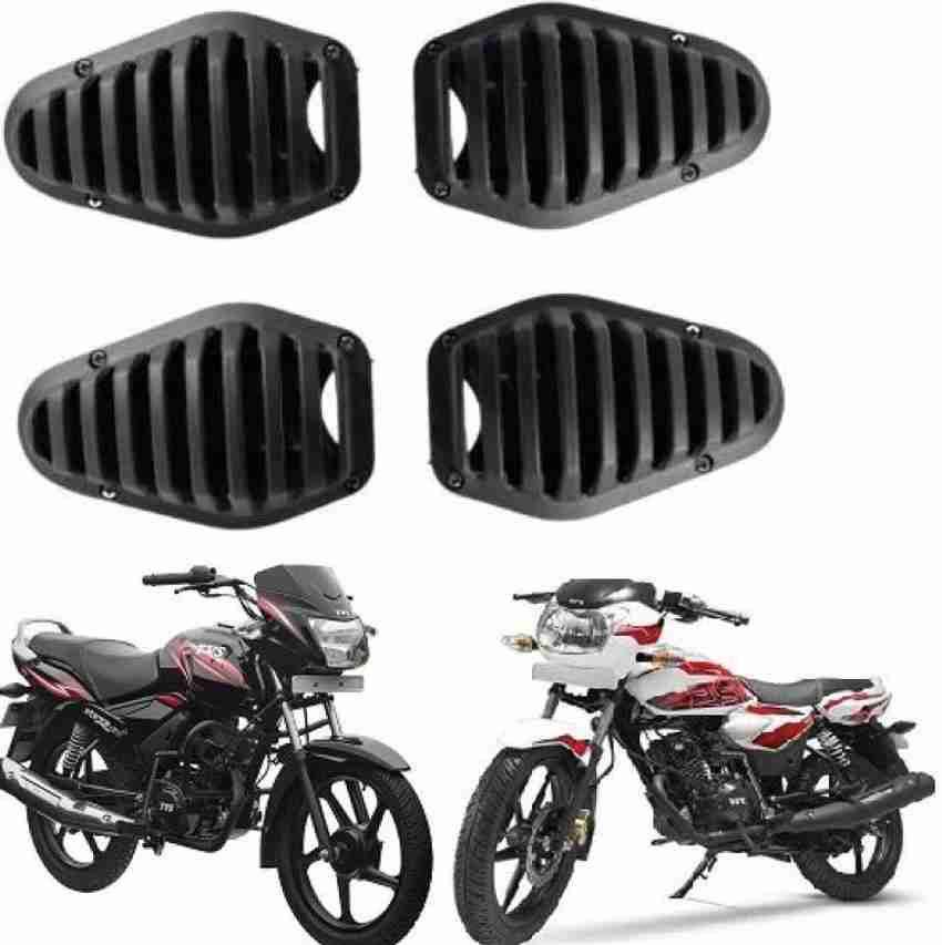 Tvs star city bumper price online