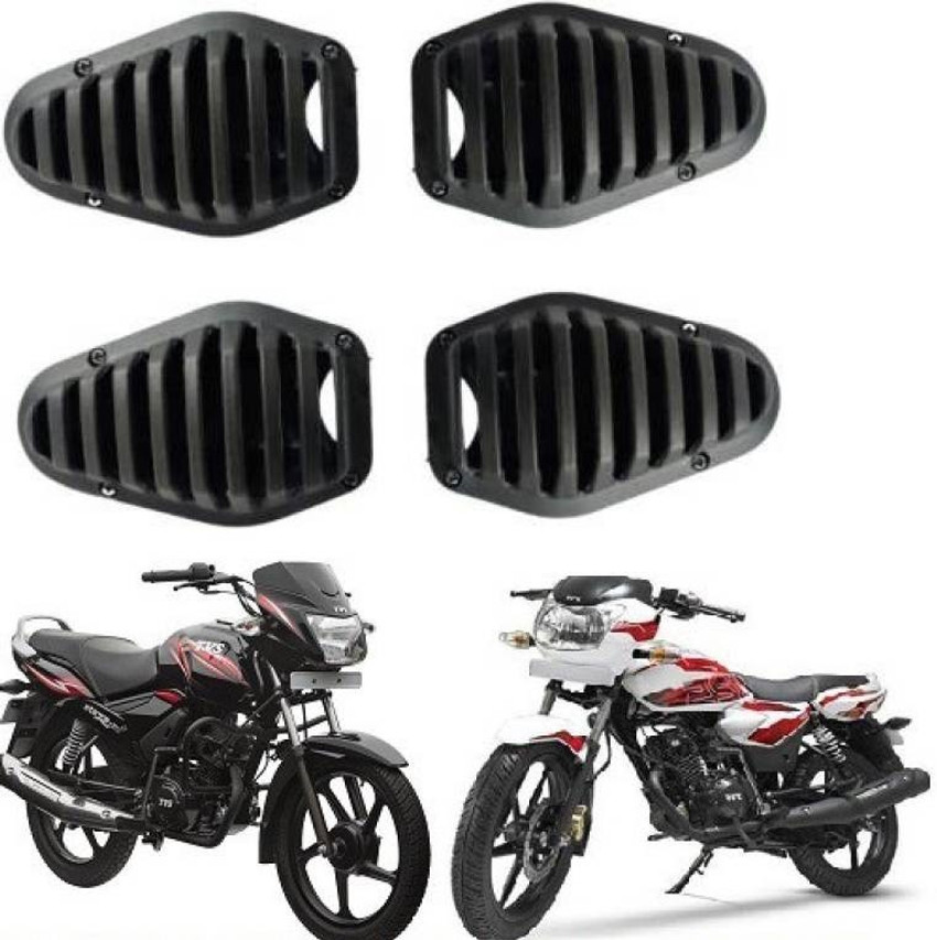 Tvs star city plus indicator on sale