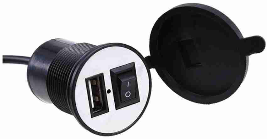 Bike mobile charger flipkart online