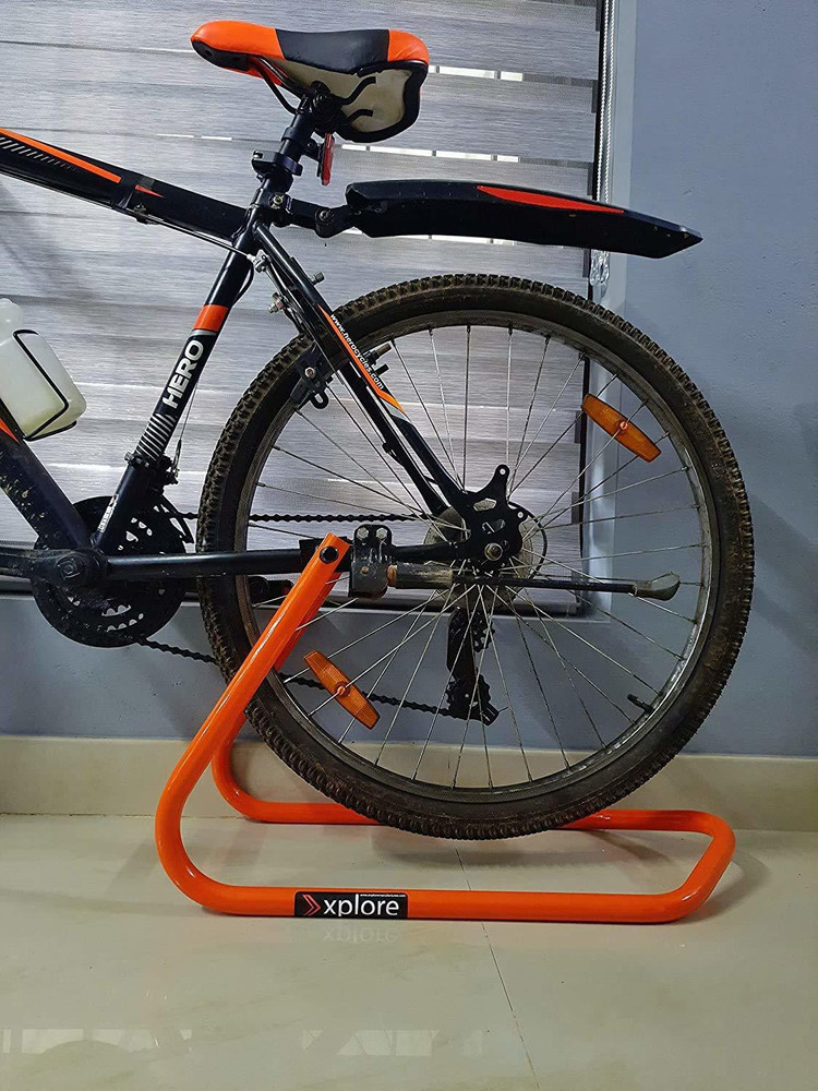 Stand sales cycle price