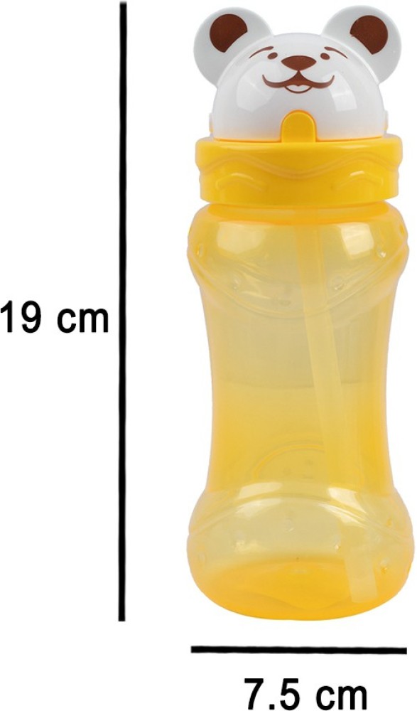 https://rukminim2.flixcart.com/image/850/1000/kt8zb0w0/bottle/d/r/n/380-designer-kids-sipper-water-bottle-straw-cup-bpa-free-non-original-imag6muwcgucywfg.jpeg?q=90