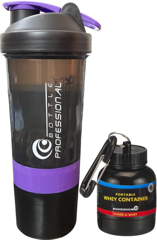 https://rukminim2.flixcart.com/image/850/1000/kt8zb0w0/bottle/h/p/p/500-special-gym-shaker-bottle-with-whey-portable-protein-original-imag6mxwxghqgbeg.jpeg?q=90