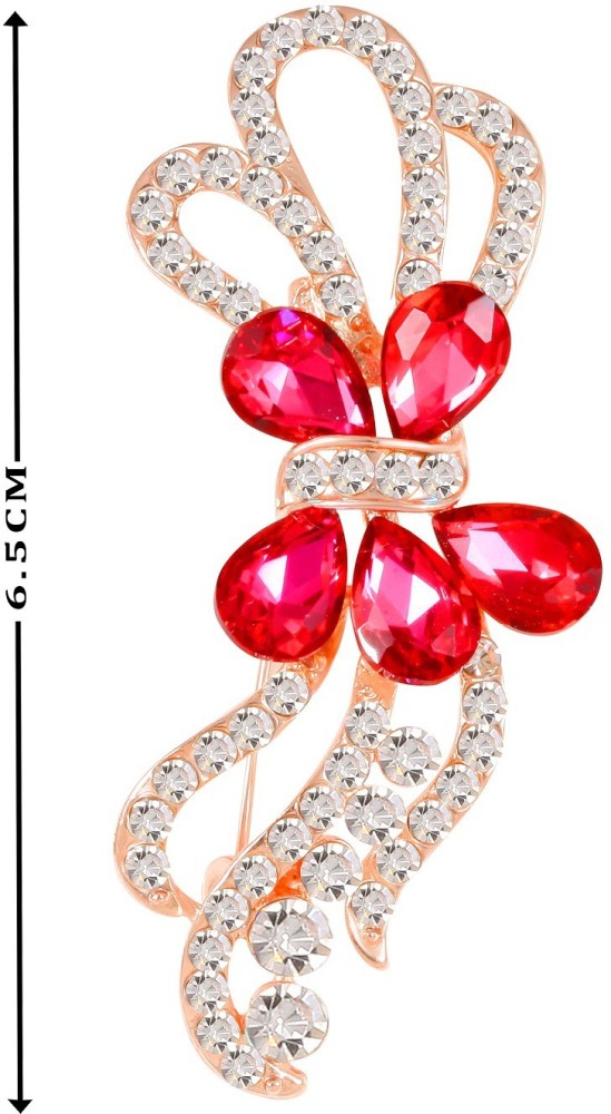 Vk hot sale fashion jewellery