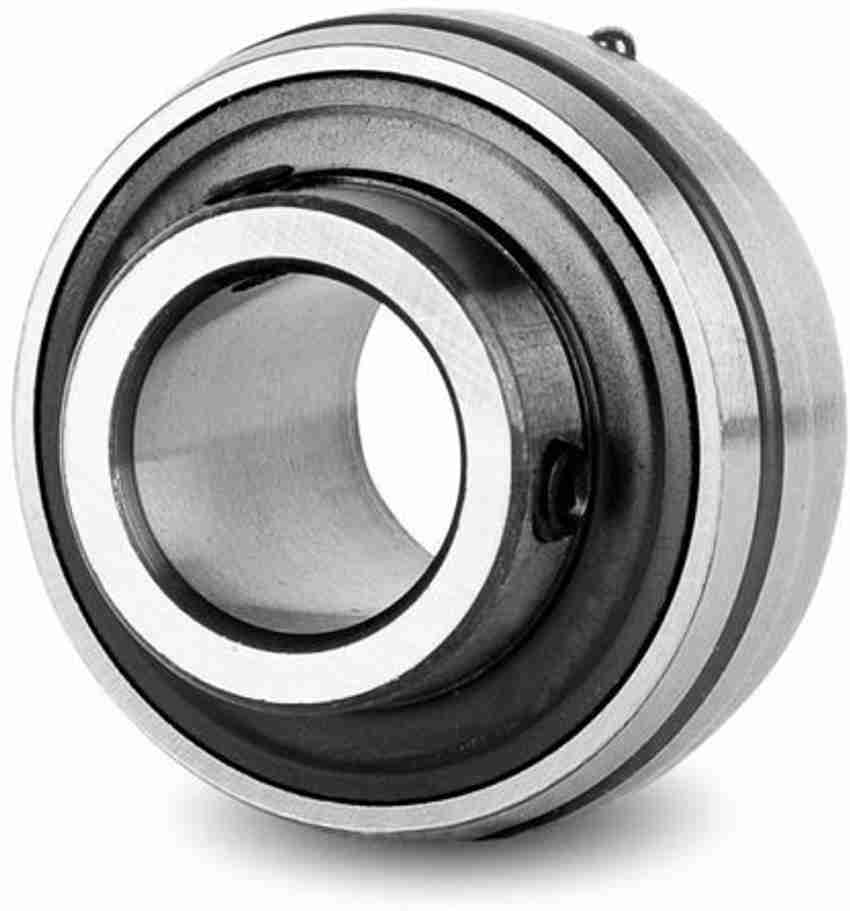 Bearing outlet uc 204