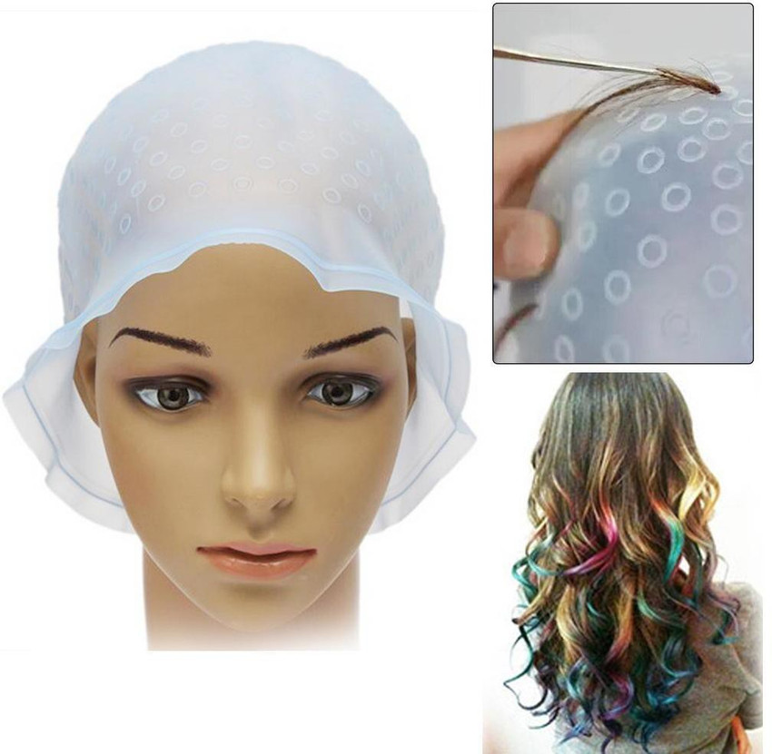 Rubber deals highlighting cap