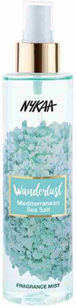 Mediterranean perfume hotsell price