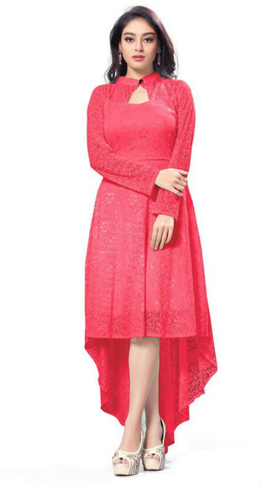 Aggregate 117+ fashion world dresses latest seven.edu.vn