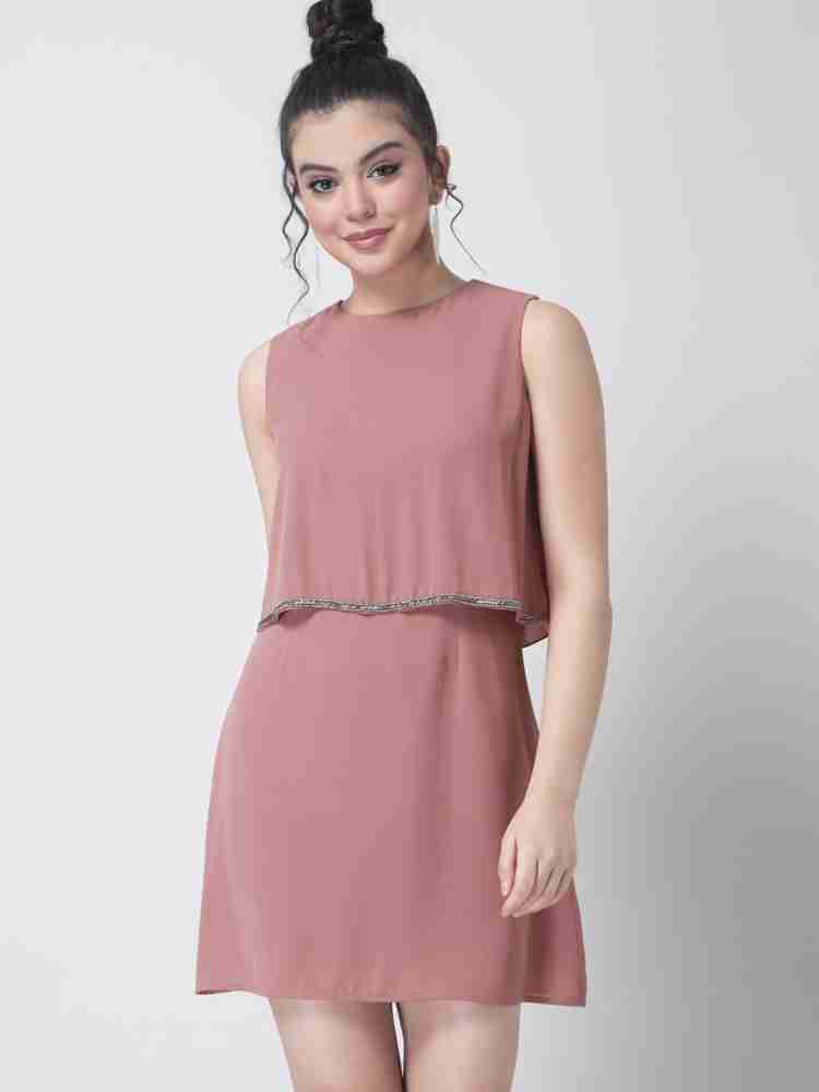 Party Dresses for Women - Buy Ladies & Girls Party Wear Dresses Online  India - FabAlley
