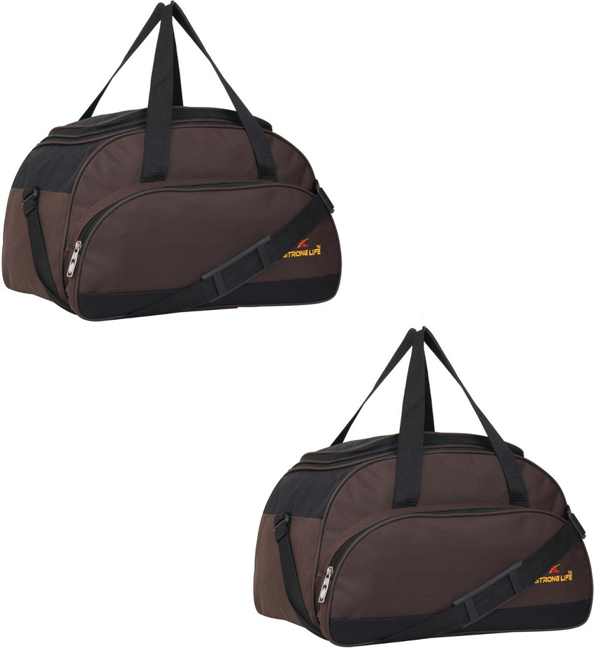 30 litre duffle bag store