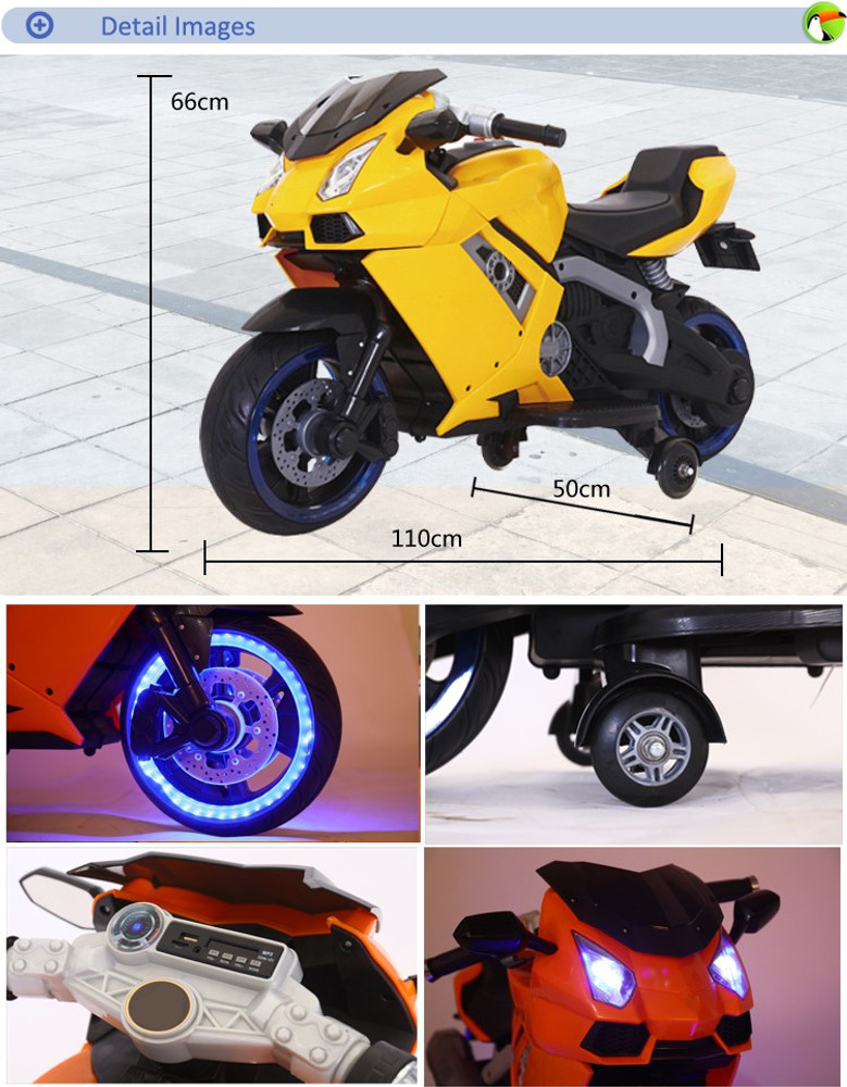 Battery motorcycle deals