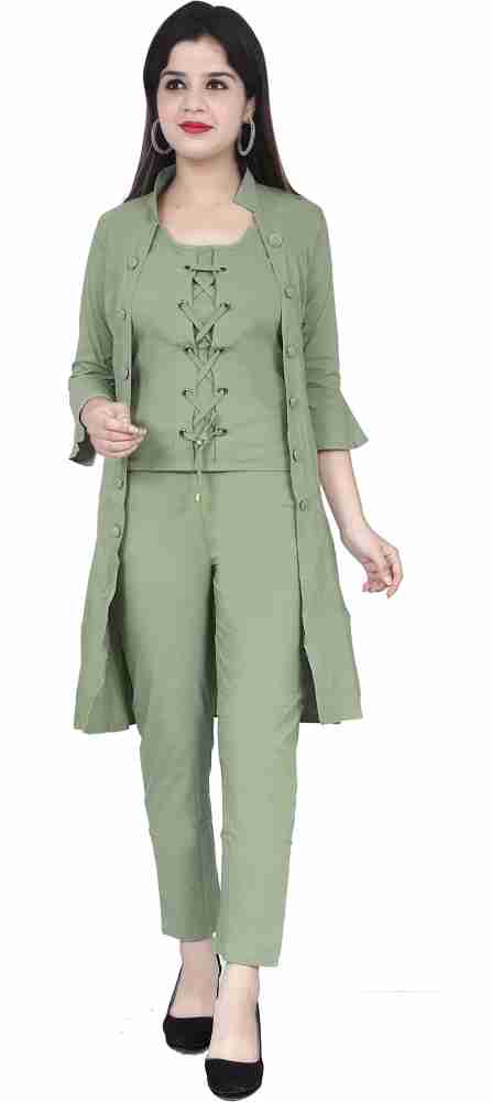 Shopclues jumpsuit hot sale