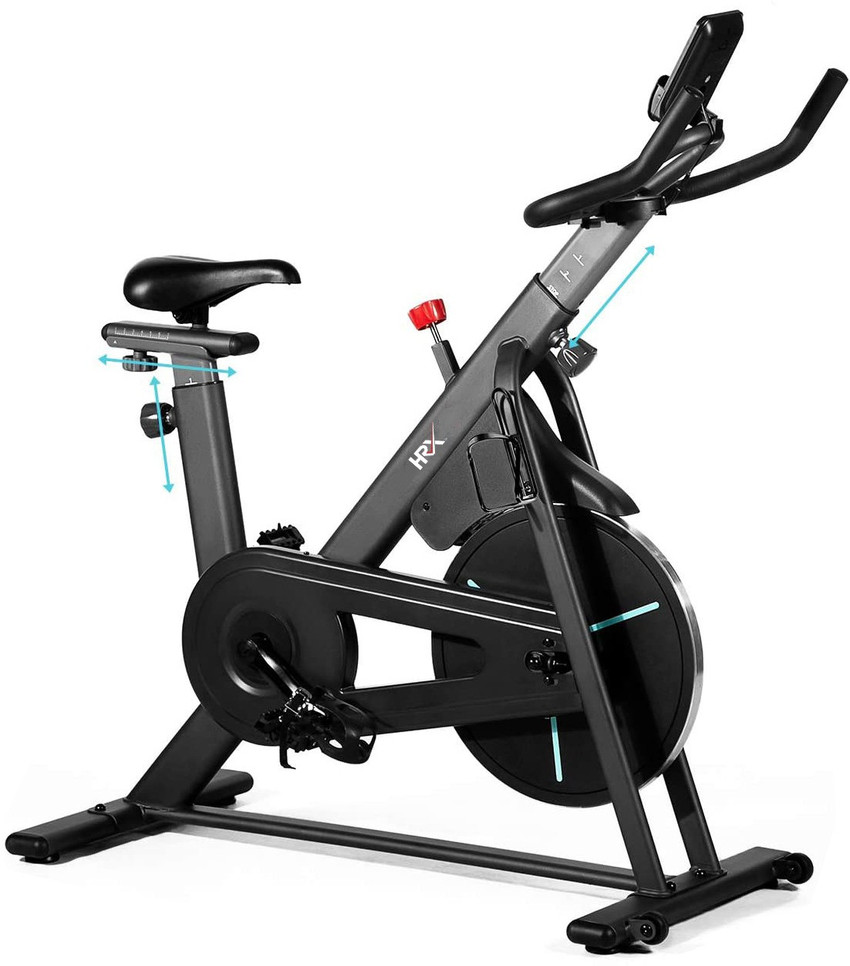 Buy gym cycle on sale